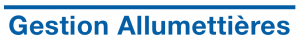 Gestion Allumettières