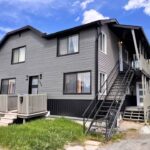 396-C rue Hétu, Gatineau