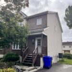 Secteur Aylmer : 316, rue Maurice-Martel