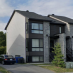 214 rue du Pirée 214 rue du Pirée