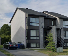 214 rue du Pirée