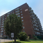 23 Rue de la Soeur-Jeanne-Marie-Chavoin, Hull