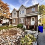 Secteur Aylmer : 316, rue Maurice-Martel